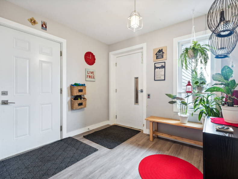 Coliving Gatineau 495901-4