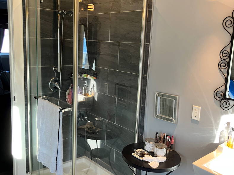 Coliving Gatineau 495901-5