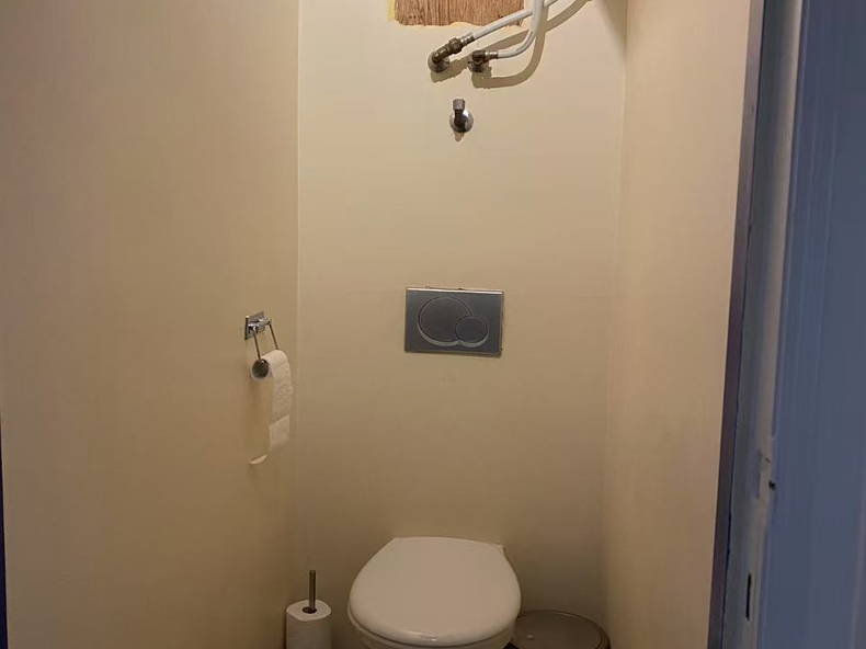 Gastgezin Etterbeek 496487-3