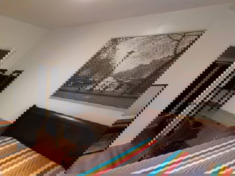 Coliving Montréal 496712-2