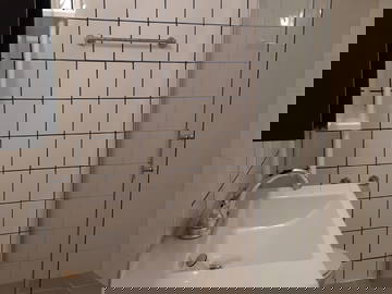 Coliving Montréal 496712-7