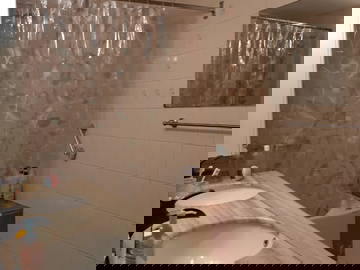 Coliving Montréal 496712-6