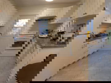 Coliving Montréal 496712-4