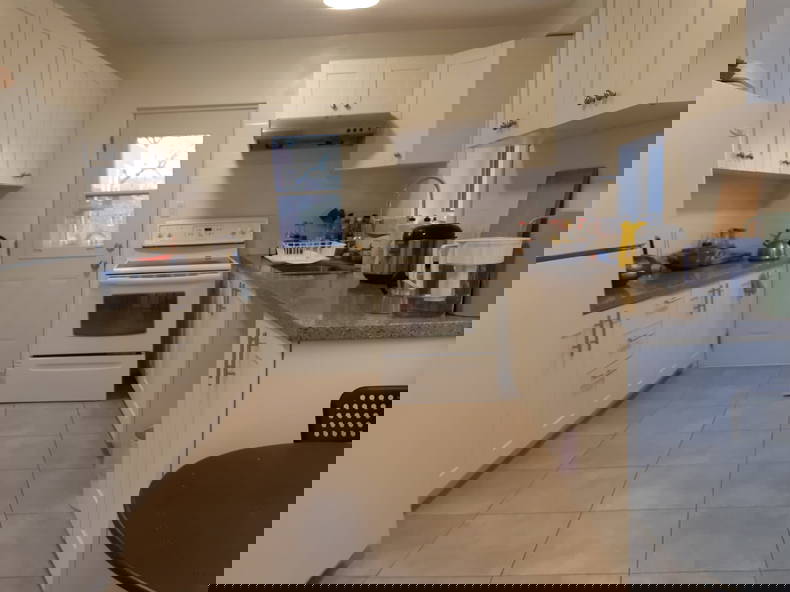 Coliving Montréal 496712-4