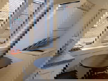 Coliving Montréal 496712-5