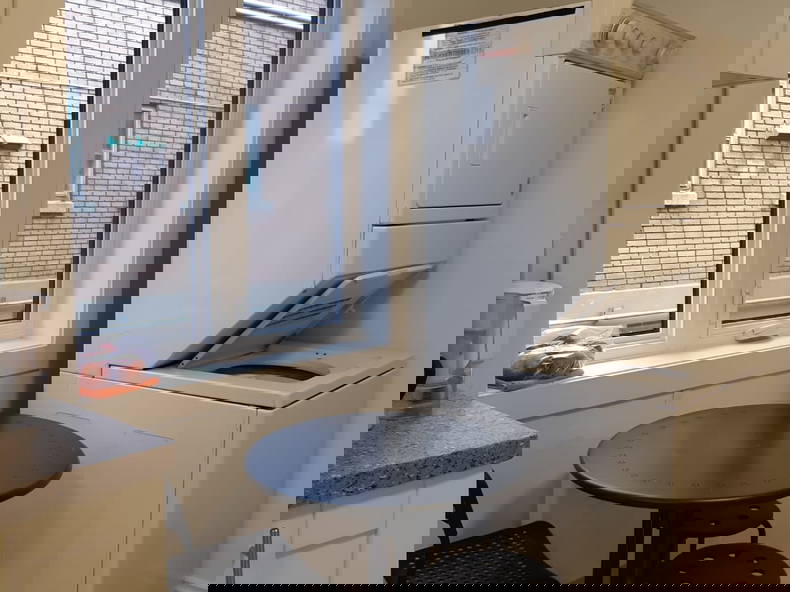 Coliving Montréal 496712-5