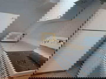 Coliving Montréal 496712-8