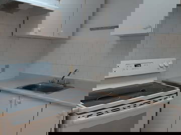 Coliving Montréal 496712-9