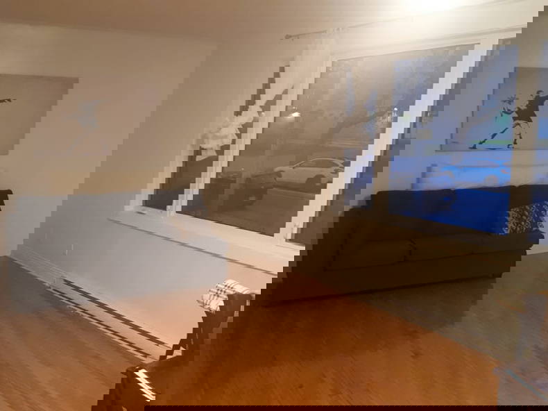 Coliving Montréal 496712-3