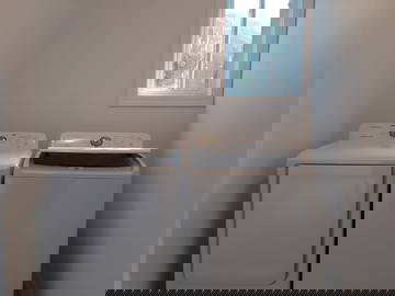 Coliving Montréal 496712-10