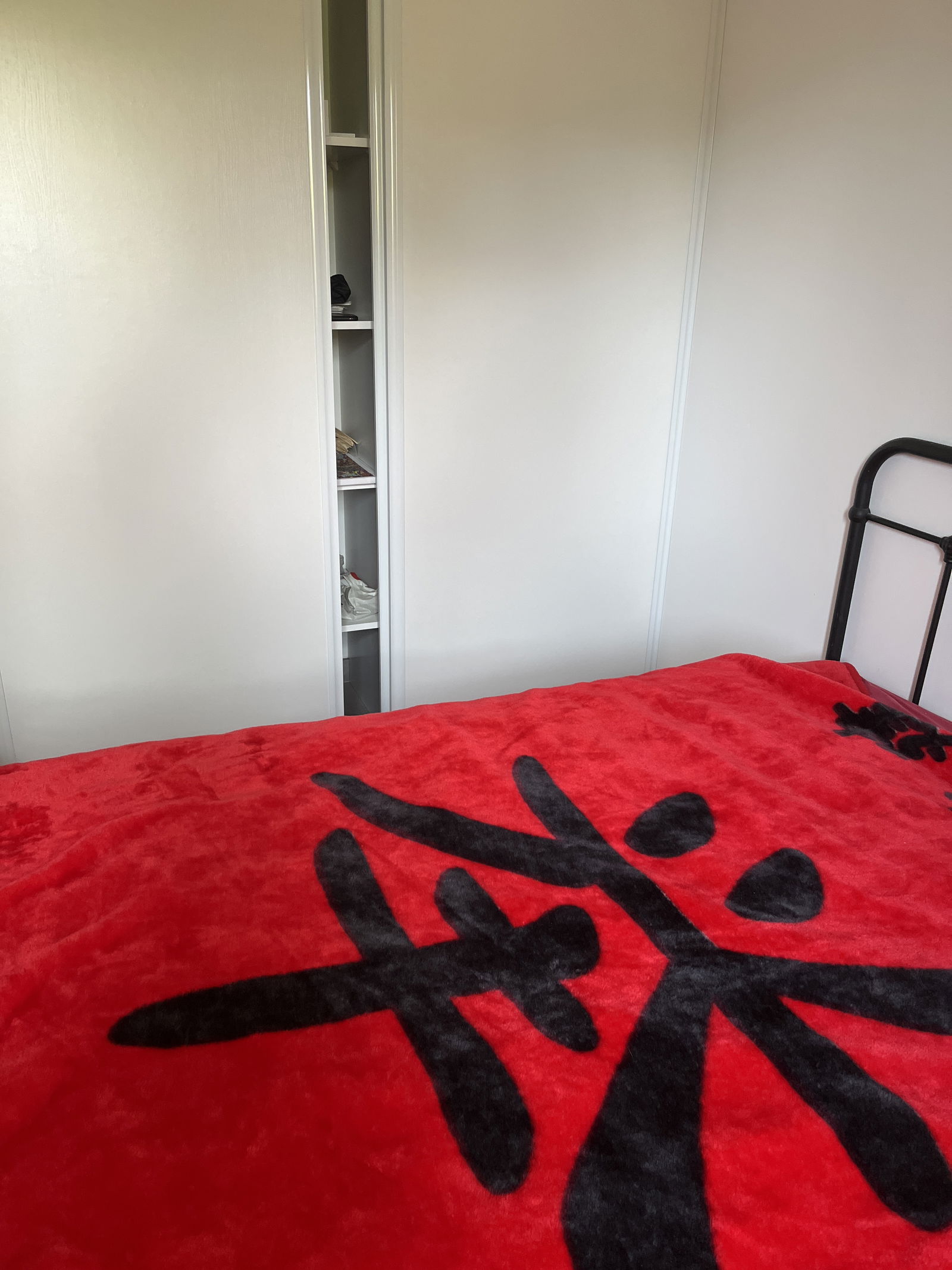 Chambre Chez L'habitant L'Île-Rousse 497199