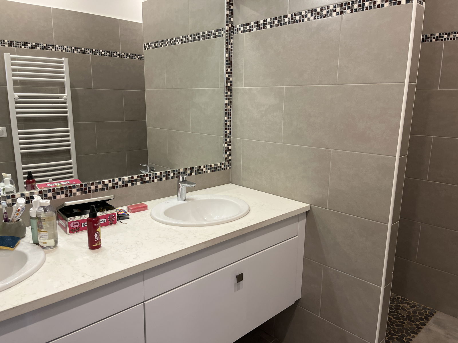 Chambre Chez L'habitant L'Île-Rousse 497199