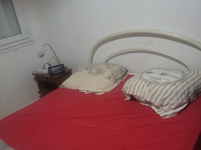 Chambre Chez L'habitant Saint-Jean-de-Luz 497772-1
