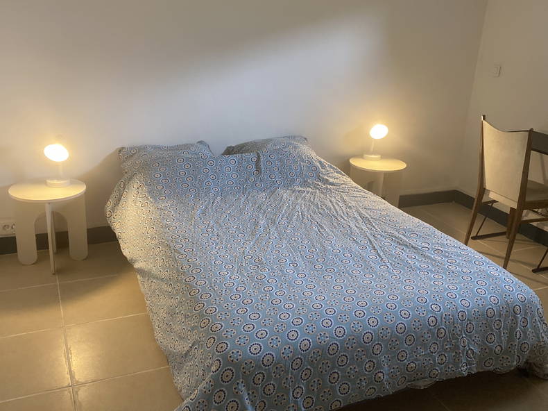 Quedarse En Casa Bonneval 498954-1