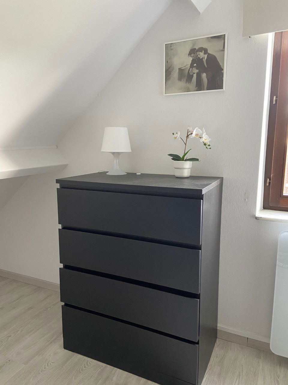 Chambre Chez L'habitant Verviers 500150