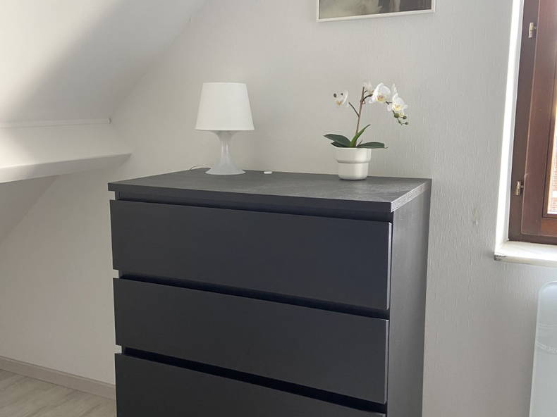 Homestay Verviers 500150-5