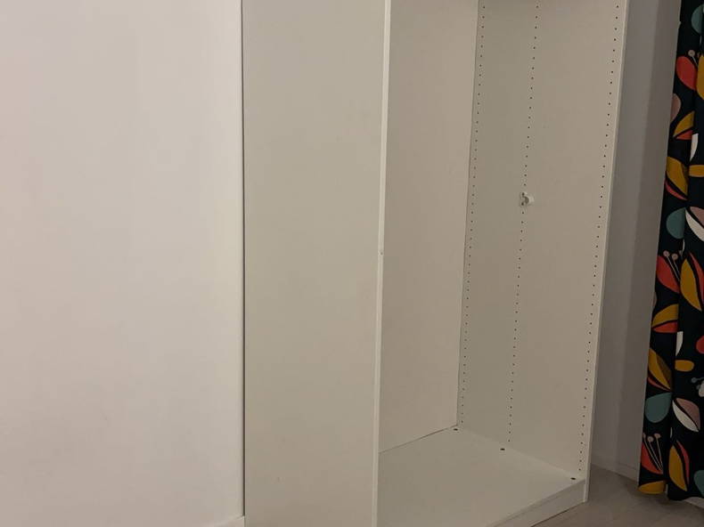 Chambre Chez L'habitant Melun 500268-3