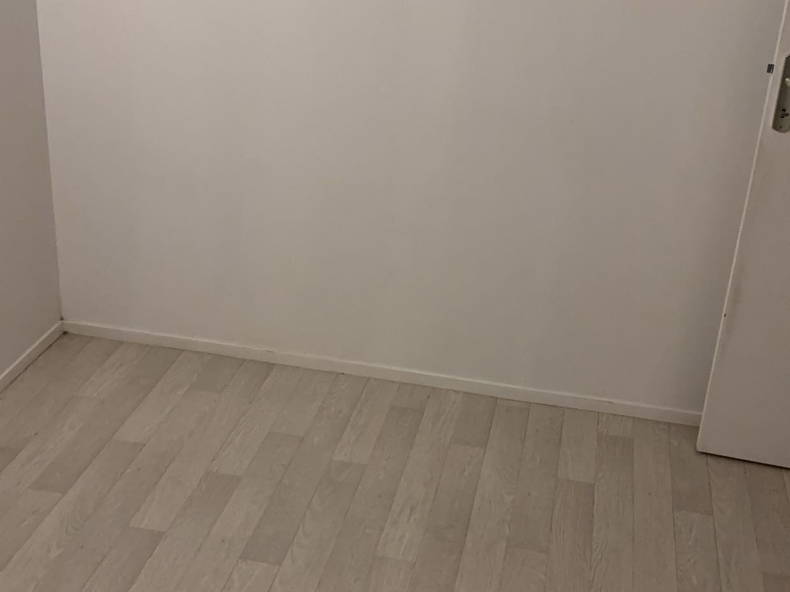 Chambre Chez L'habitant Melun 500268-1