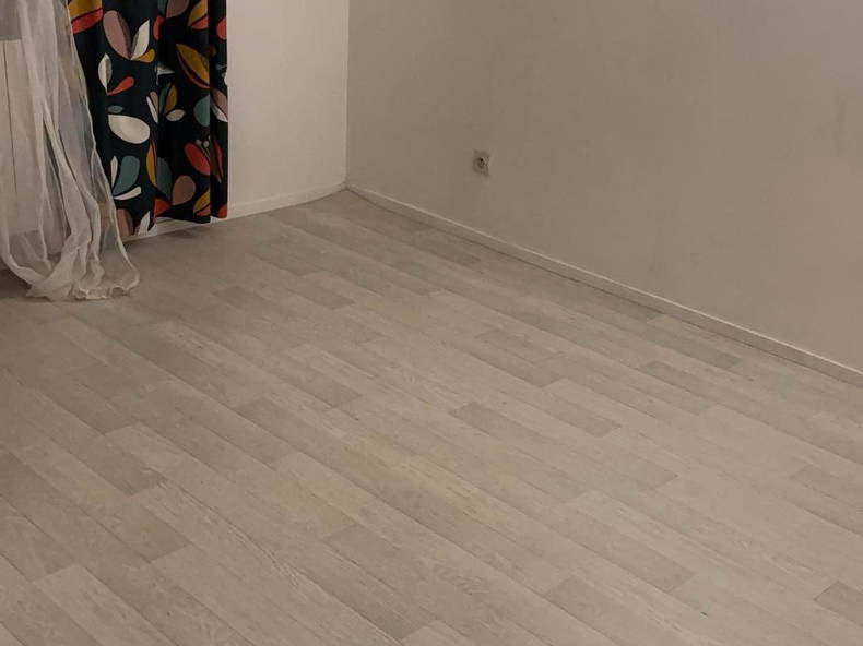 Chambre Chez L'habitant Melun 500268-2