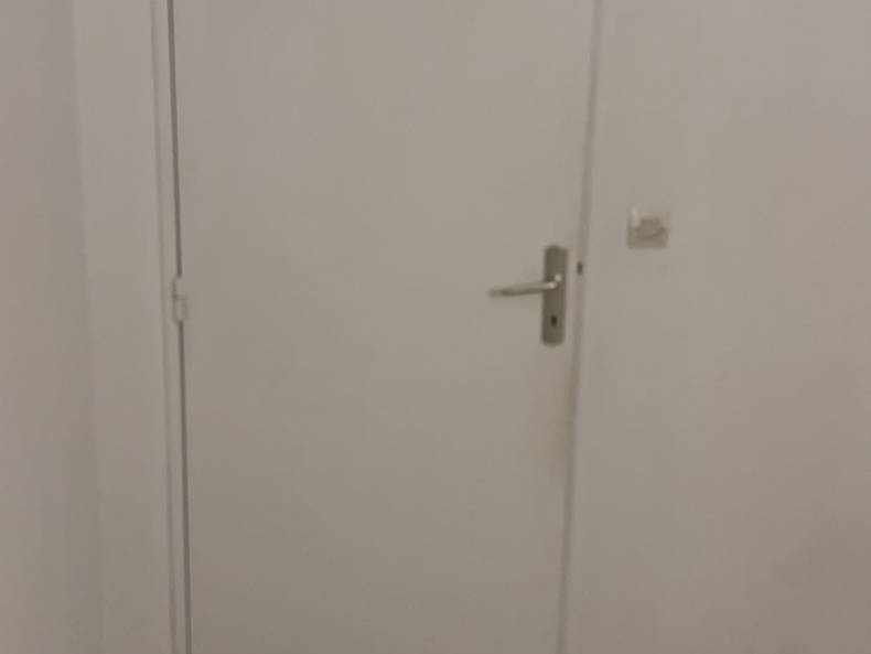 Chambre Chez L'habitant Melun 500268-4