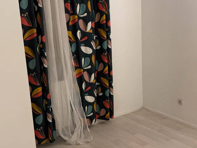 Chambre Chez L'habitant Melun 500268-5