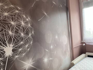 Chambre Chez L'habitant Saint-Étienne 500958-4