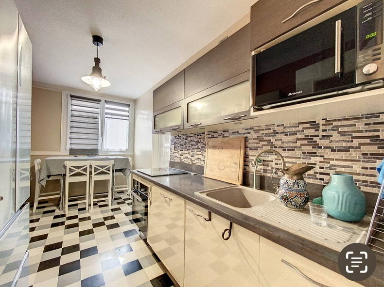 Gastfamilie Saint-Étienne 500958-3