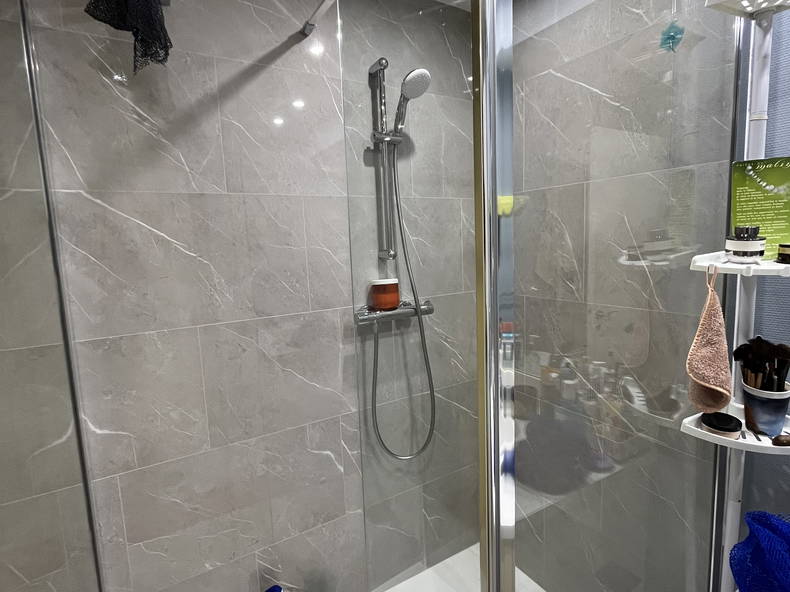 Gastfamilie Saint-Étienne 500958-5