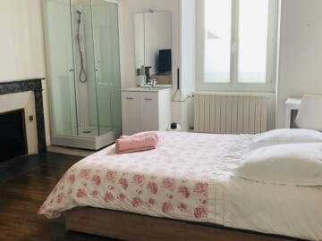 Coliving Angers 501734-3