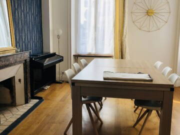 Coliving Angers 501734-4