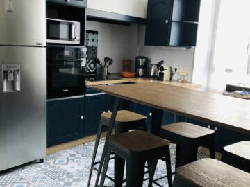 Coliving Angers 501734-5