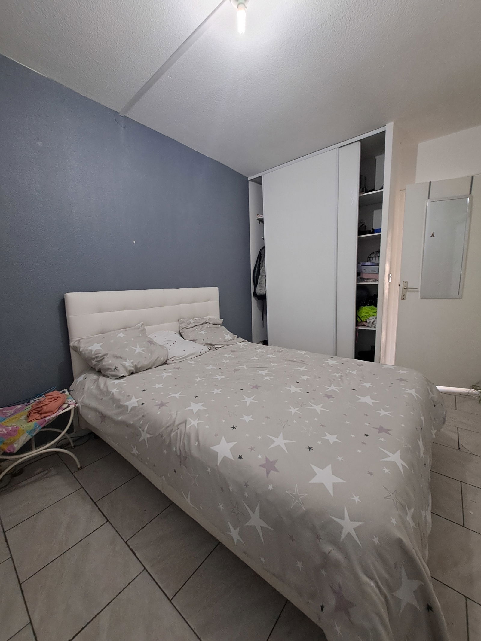 Colocation Perpignan 502186