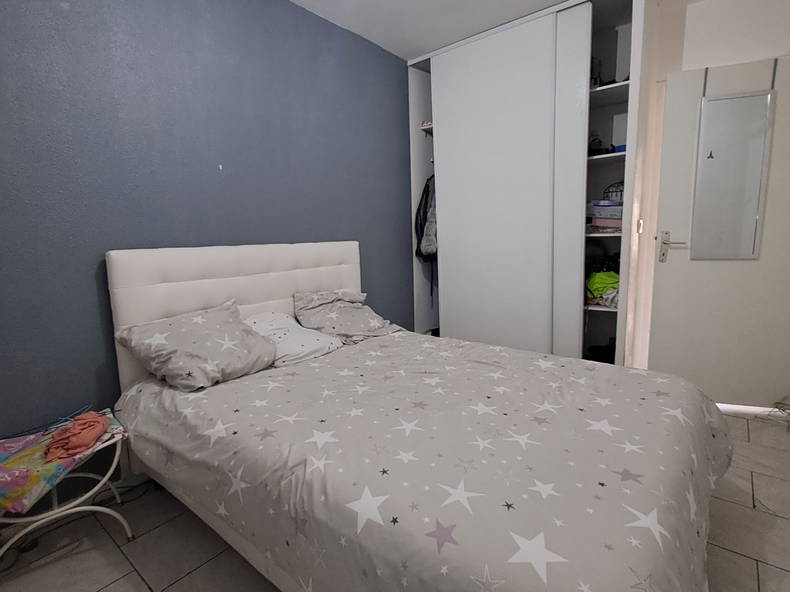 Kolokation Perpignan 502186-1