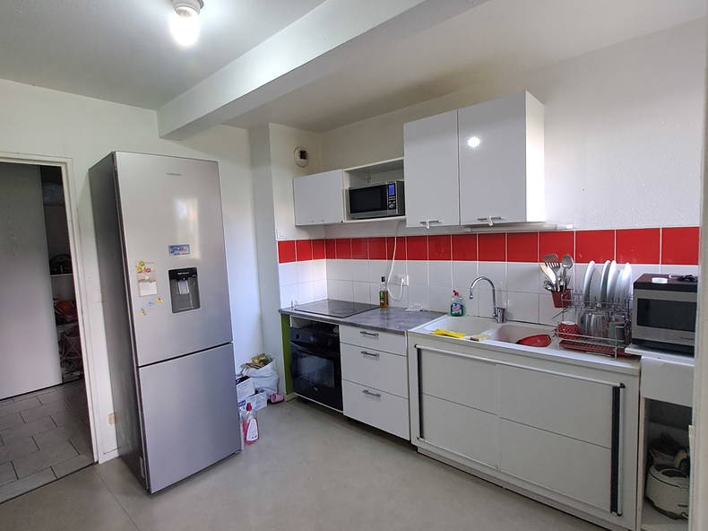 Kolokation Perpignan 502186-2