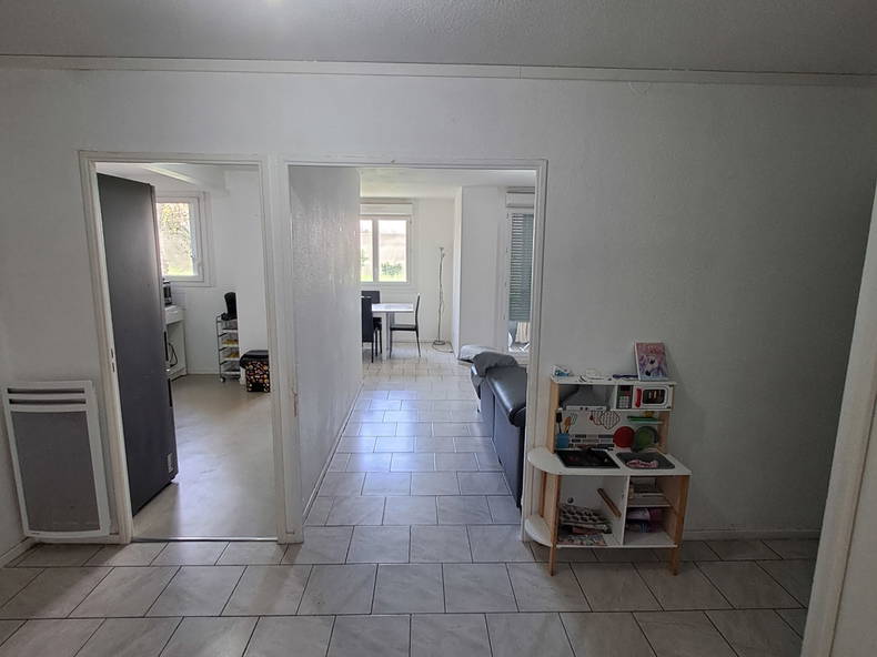 Kolokation Perpignan 502186-3