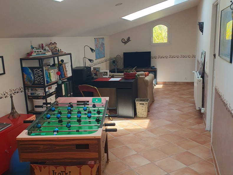 Quedarse En Casa Avensan 505015-2