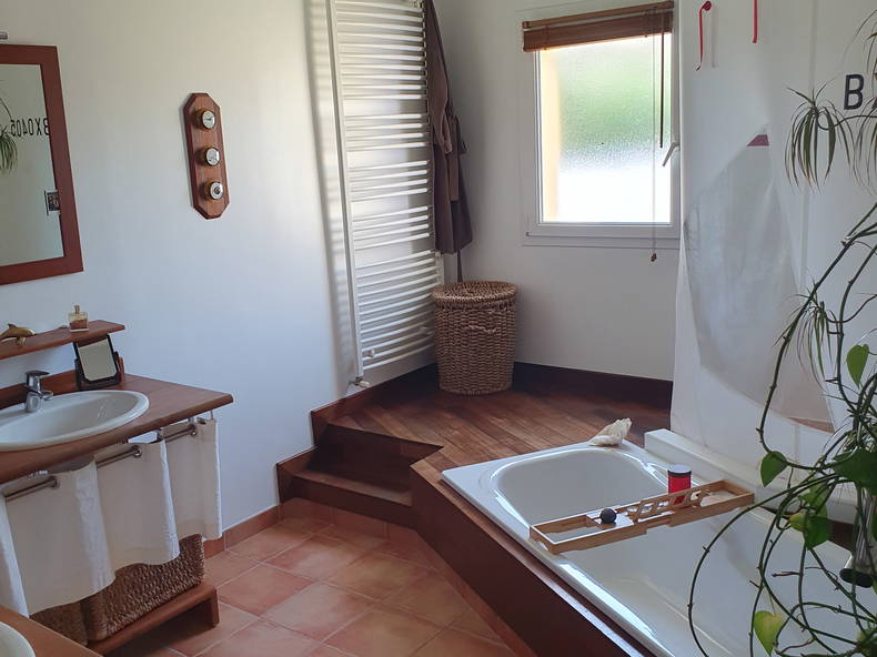 Quedarse En Casa Avensan 505015-4