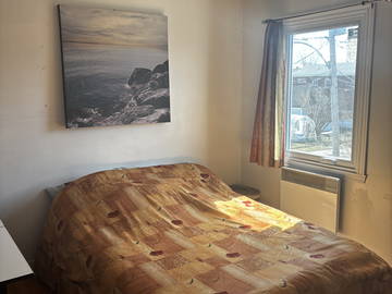 Quedarse En Casa Longueuil 508388-2