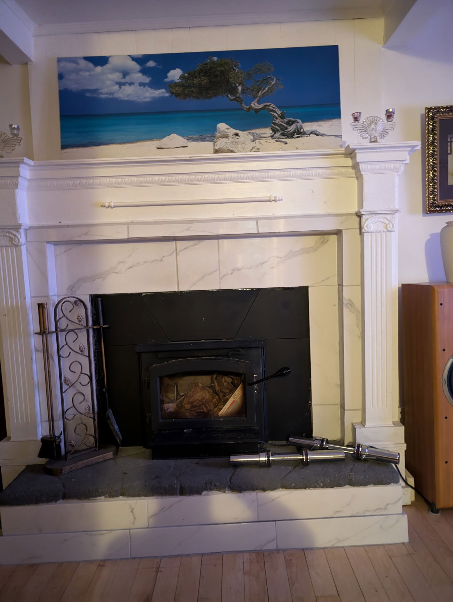 Chambre Chez L'habitant Longueuil 508388