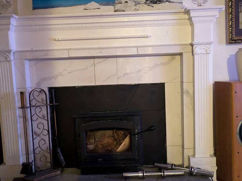 Homestay Longueuil 508388-5