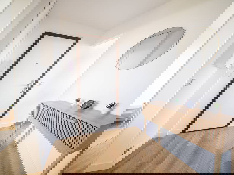 Colocación Pontoise 509108-4