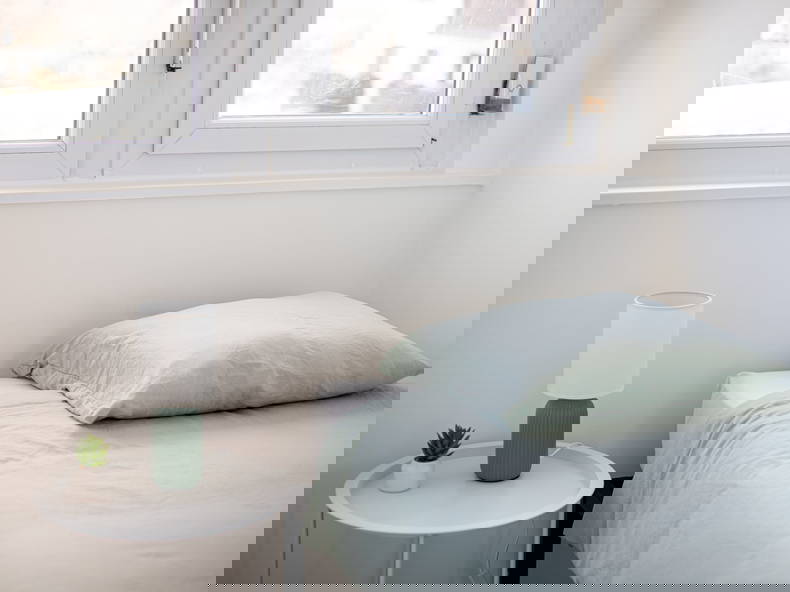 Colocación Pontoise 509108-5