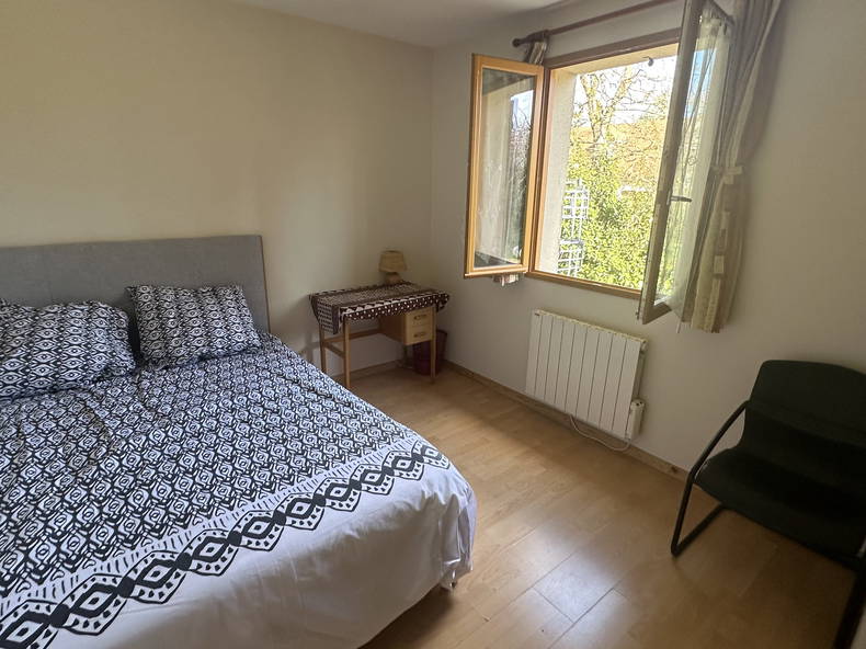 Quedarse En Casa Moisson 509452-4