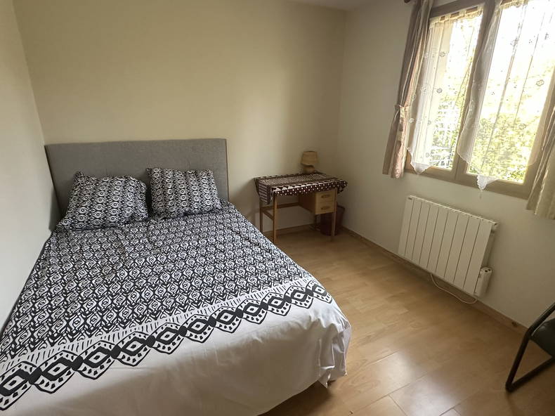 Quedarse En Casa Moisson 509452-2