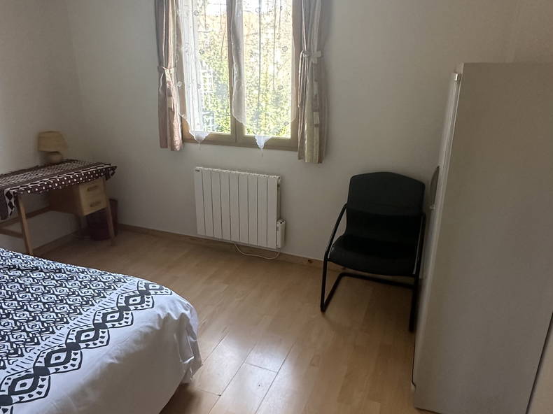 Quedarse En Casa Moisson 509452-3