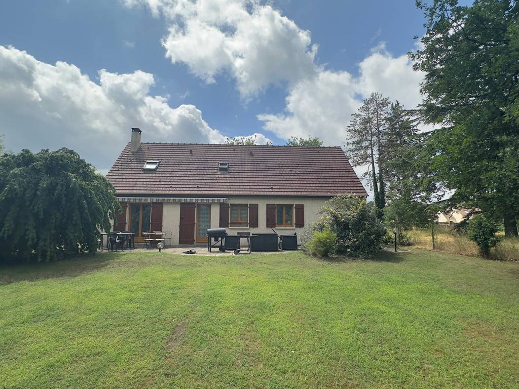 Quedarse En Casa Moisson 509452-1