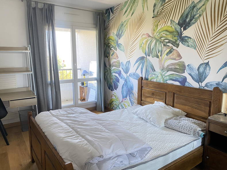 Coliving Bordeaux 512801-1