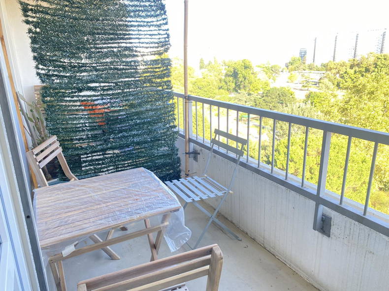 Coliving Bordeaux 512801-2