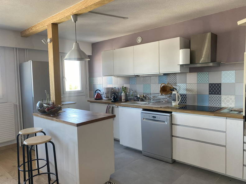 Coliving Bordeaux 512801-3