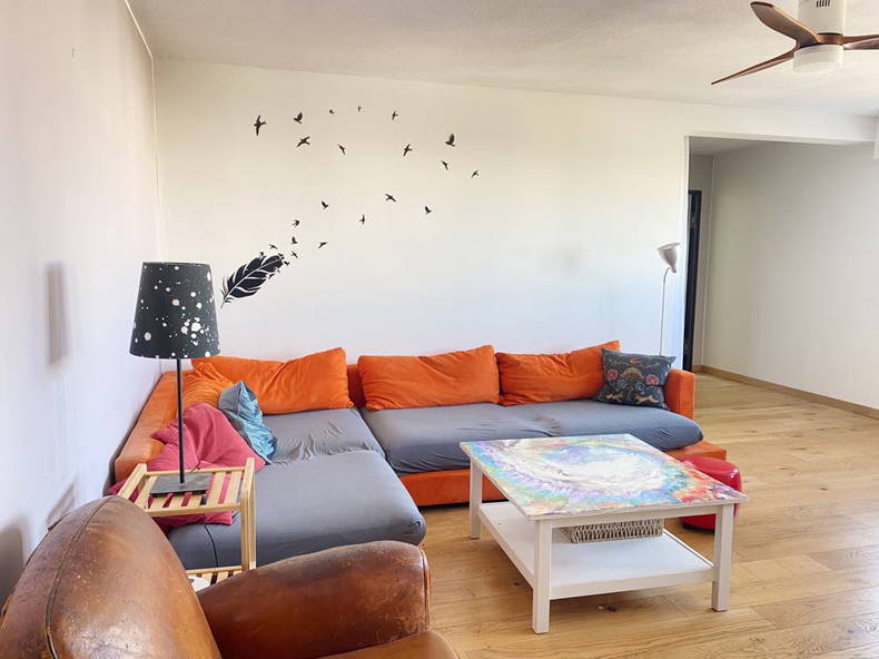 Coliving Bordeaux 512801-4